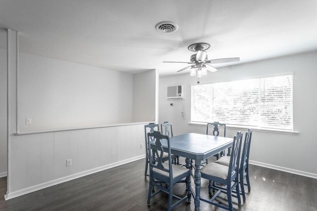 506 Bitsy Lane, Chattanooga, TN 37415