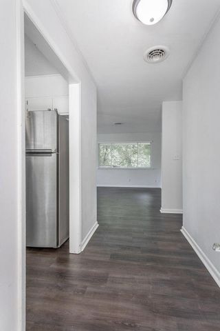 506 Bitsy Lane, Chattanooga, TN 37415