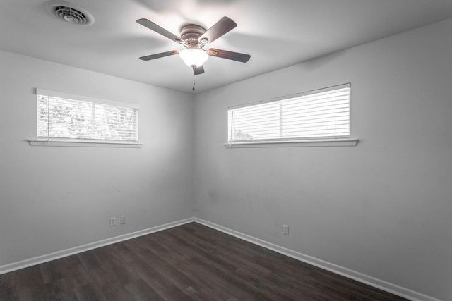 506 Bitsy Lane, Chattanooga, TN 37415