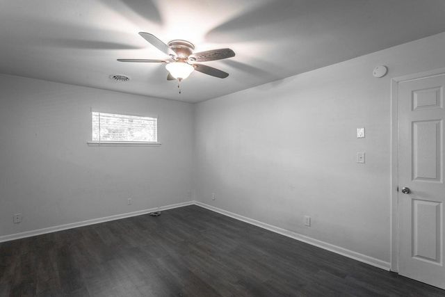 506 Bitsy Lane, Chattanooga, TN 37415