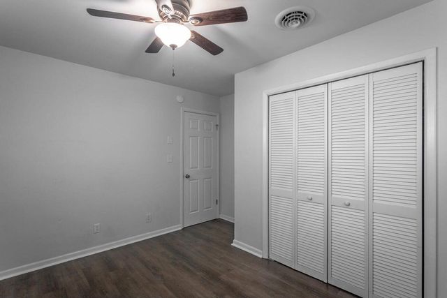 506 Bitsy Lane, Chattanooga, TN 37415