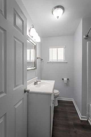 506 Bitsy Lane, Chattanooga, TN 37415