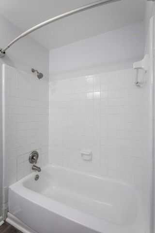 506 Bitsy Lane, Chattanooga, TN 37415