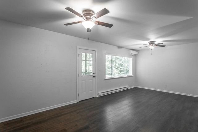 506 Bitsy Lane, Chattanooga, TN 37415