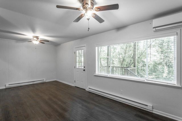 506 Bitsy Lane, Chattanooga, TN 37415