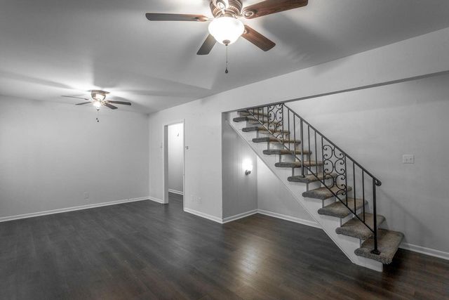 506 Bitsy Lane, Chattanooga, TN 37415