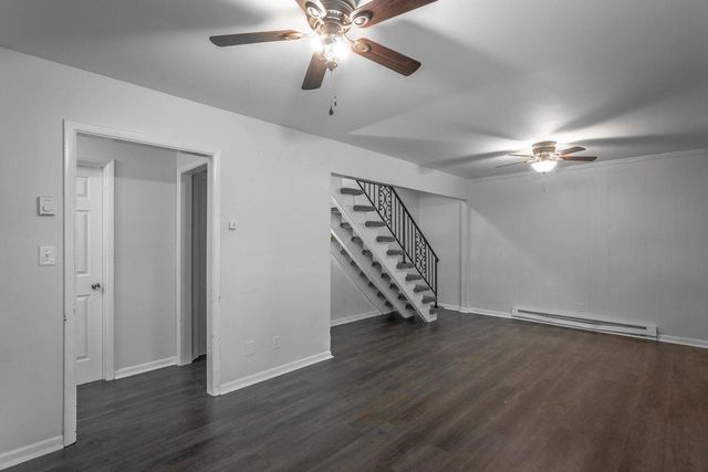 506 Bitsy Lane, Chattanooga, TN 37415