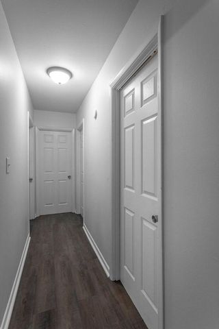 506 Bitsy Lane, Chattanooga, TN 37415