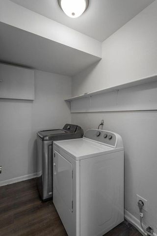 506 Bitsy Lane, Chattanooga, TN 37415