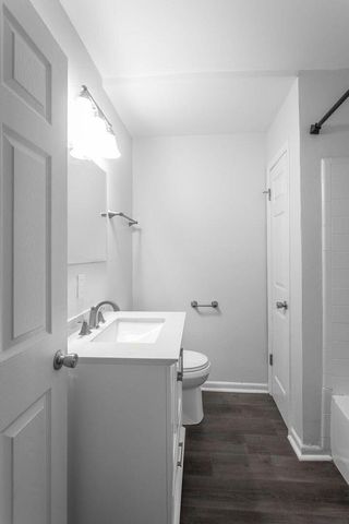 506 Bitsy Lane, Chattanooga, TN 37415