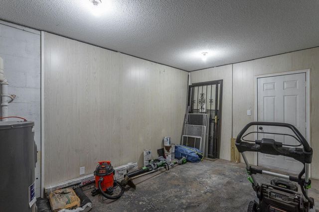 506 Bitsy Lane, Chattanooga, TN 37415