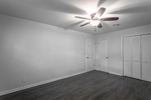 506 Bitsy Lane, Chattanooga, TN 37415