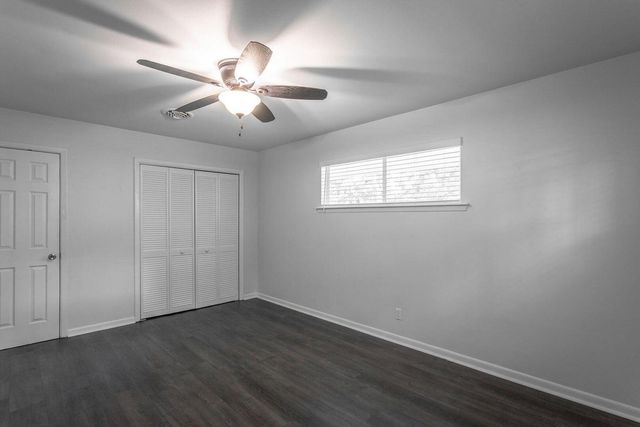 506 Bitsy Lane, Chattanooga, TN 37415