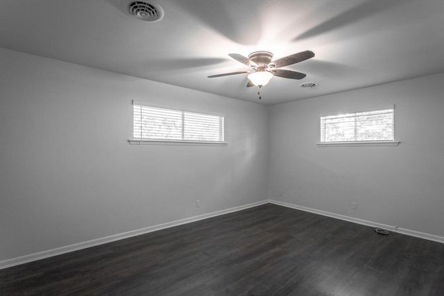 506 Bitsy Lane, Chattanooga, TN 37415