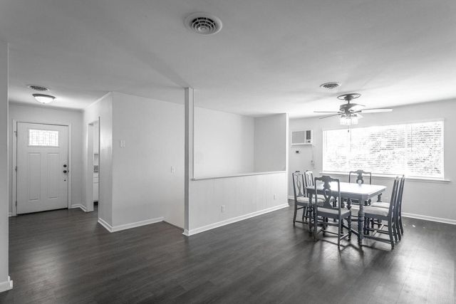 506 Bitsy Lane, Chattanooga, TN 37415