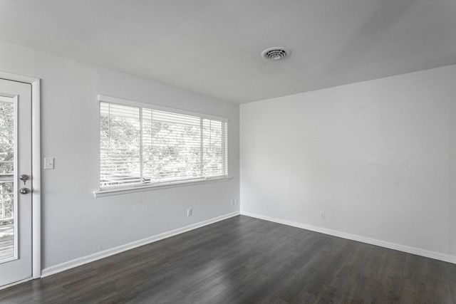 506 Bitsy Lane, Chattanooga, TN 37415