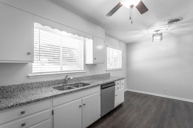 506 Bitsy Lane, Chattanooga, TN 37415