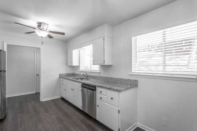 506 Bitsy Lane, Chattanooga, TN 37415