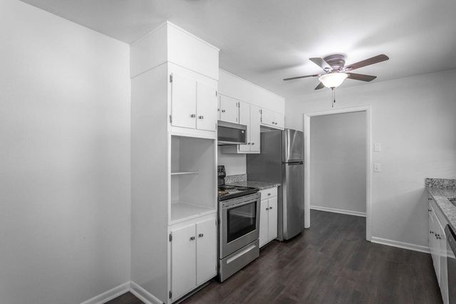 506 Bitsy Lane, Chattanooga, TN 37415