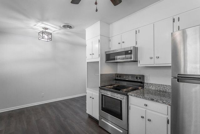 506 Bitsy Lane, Chattanooga, TN 37415