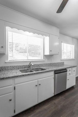 506 Bitsy Lane, Chattanooga, TN 37415