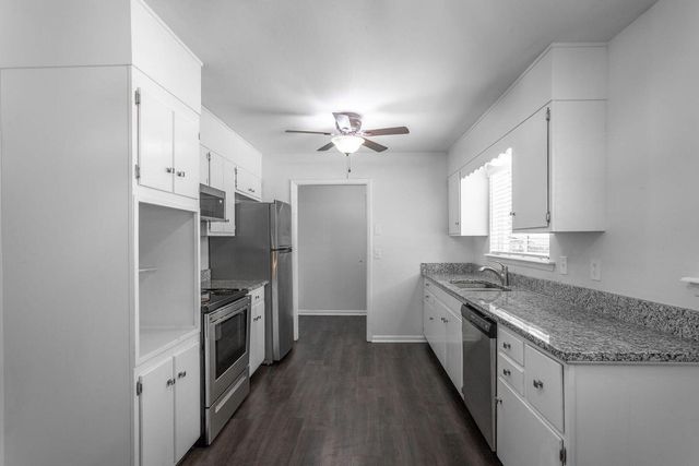 506 Bitsy Lane, Chattanooga, TN 37415