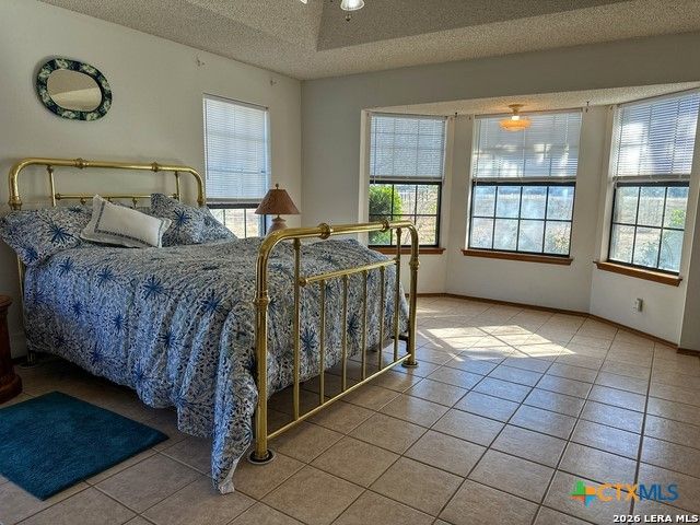 4911 Youngsford Road, Marion, TX 78124
