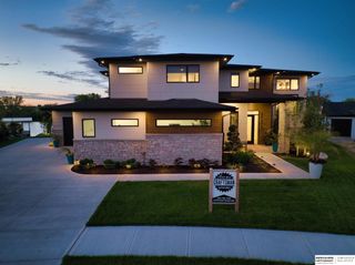 1086 Sandcherry Road, Fremont, NE 68025