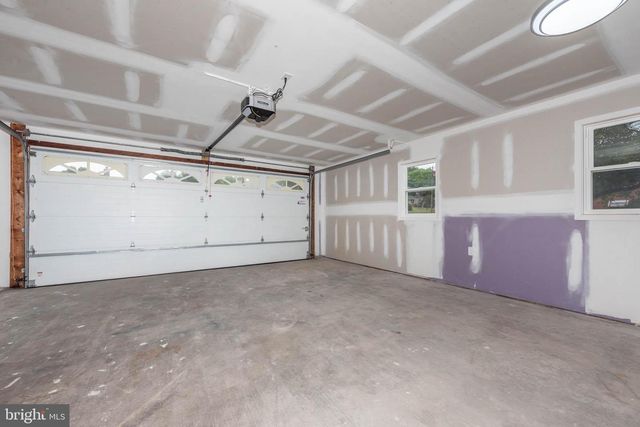 601 BEAVERS CT, Joppa, MD 21085