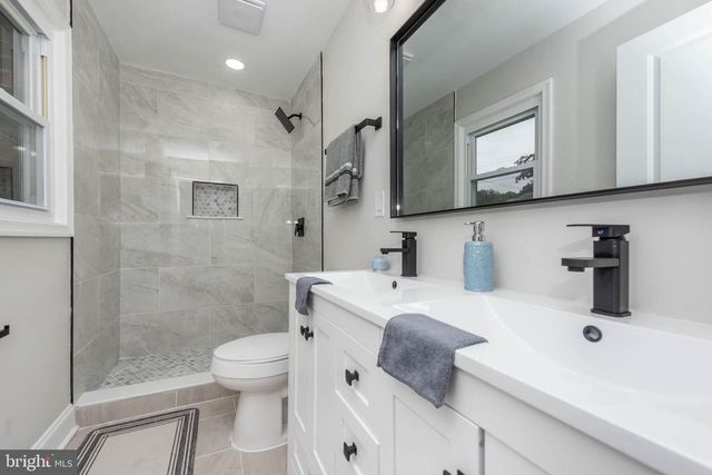 601 BEAVERS CT, Joppa, MD 21085