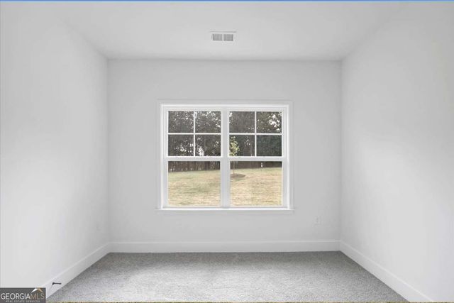3345 Trevi Trail, Douglasville, GA 30135