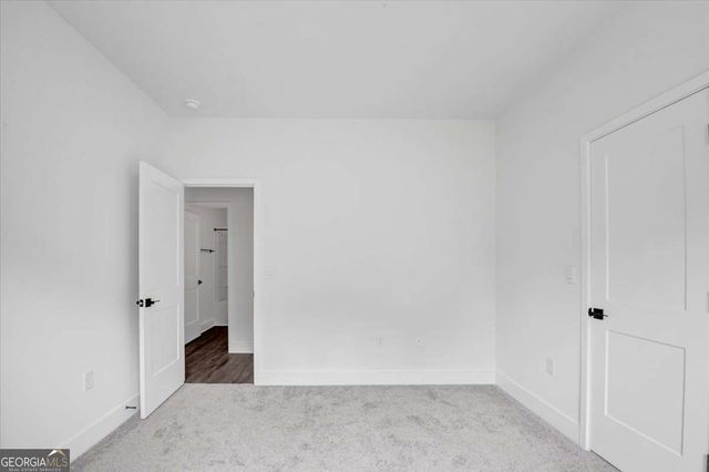 3345 Trevi Trail, Douglasville, GA 30135