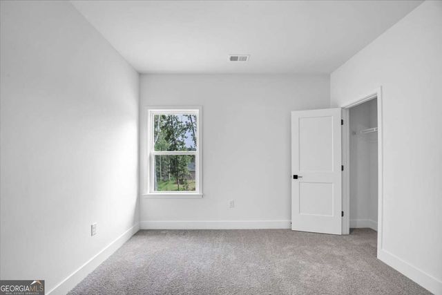 3345 Trevi Trail, Douglasville, GA 30135