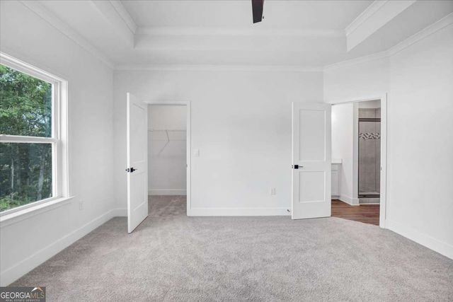 3345 Trevi Trail, Douglasville, GA 30135