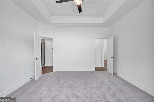 3345 Trevi Trail, Douglasville, GA 30135