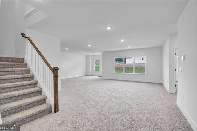 3345 Trevi Trail, Douglasville, GA 30135