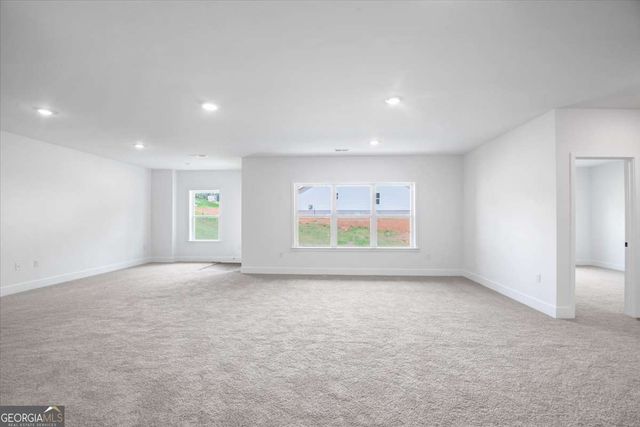 3345 Trevi Trail, Douglasville, GA 30135