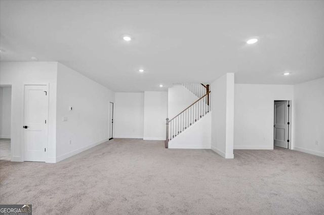 3345 Trevi Trail, Douglasville, GA 30135