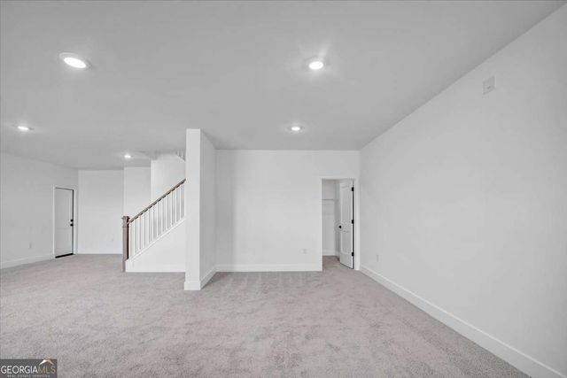 3345 Trevi Trail, Douglasville, GA 30135