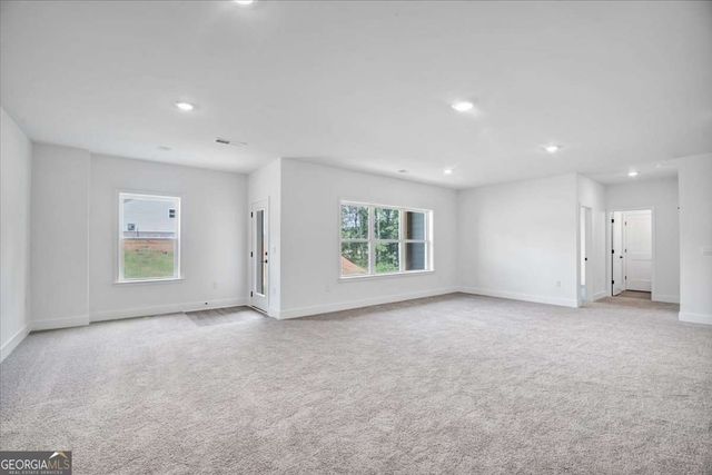 3345 Trevi Trail, Douglasville, GA 30135