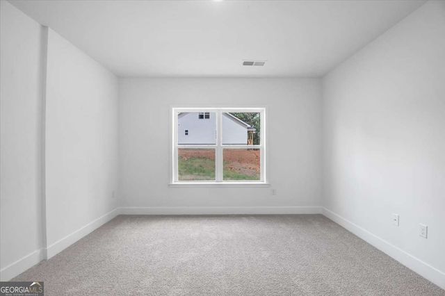3345 Trevi Trail, Douglasville, GA 30135