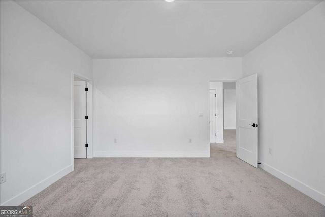 3345 Trevi Trail, Douglasville, GA 30135