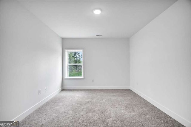 3345 Trevi Trail, Douglasville, GA 30135
