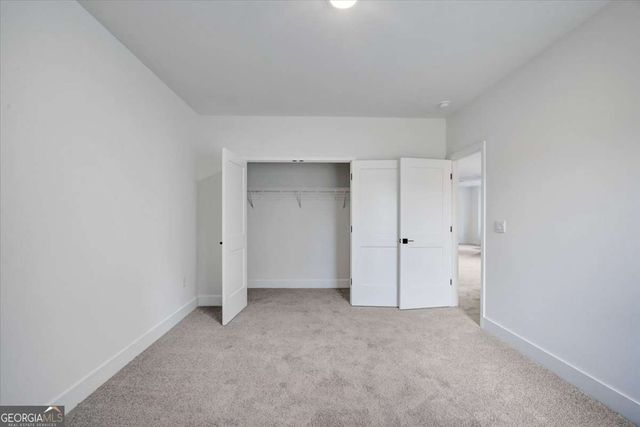 3345 Trevi Trail, Douglasville, GA 30135