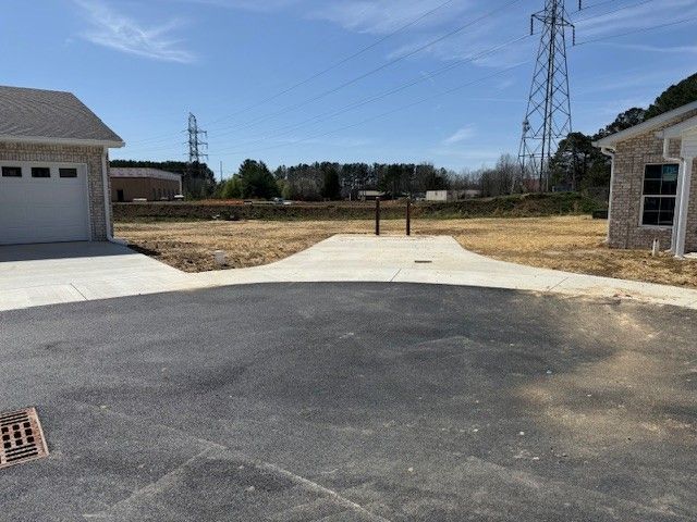 741 Kings Ln, Tullahoma, TN 37388