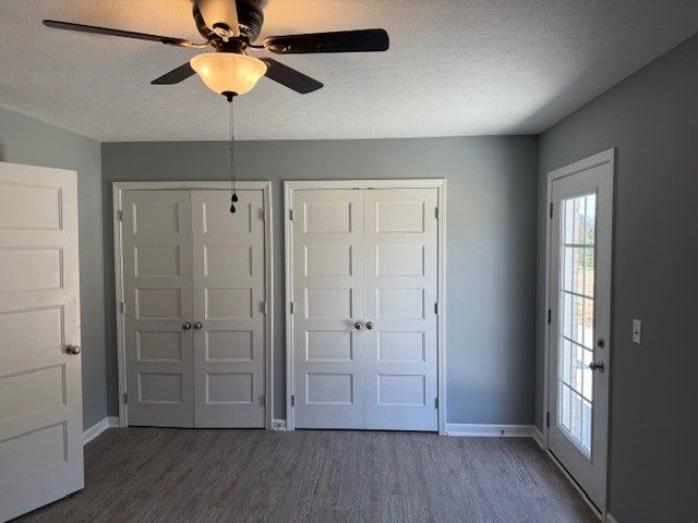 741 Kings Ln, Tullahoma, TN 37388