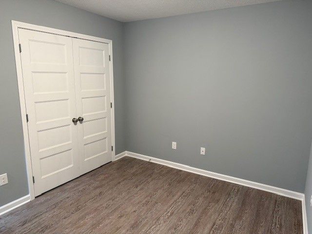 741 Kings Ln, Tullahoma, TN 37388