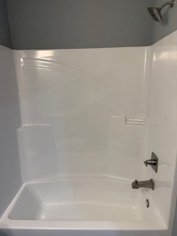 741 Kings Ln, Tullahoma, TN 37388