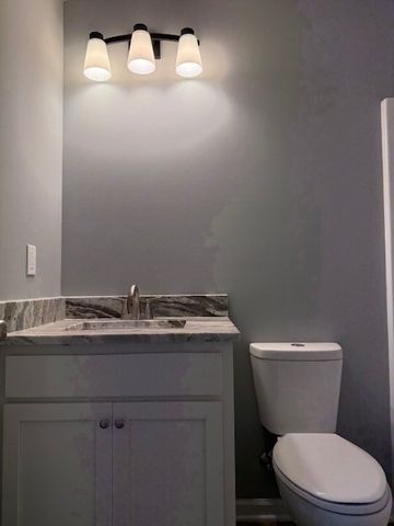 741 Kings Ln, Tullahoma, TN 37388