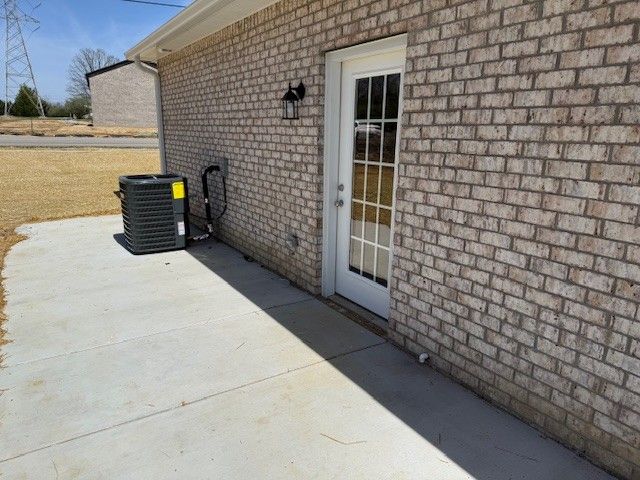 741 Kings Ln, Tullahoma, TN 37388